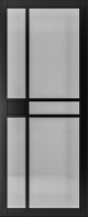 Dalston-Black-Tinted.jpg.jpeg Dalston-Black-Tinted.jpg.jpeg